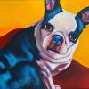 Gracie

20 x 24
Acrylic

Private collection